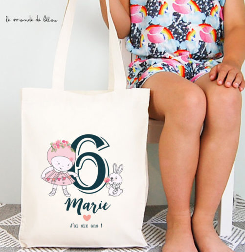 Comment organiser l'anniversaire de votre enfant ?