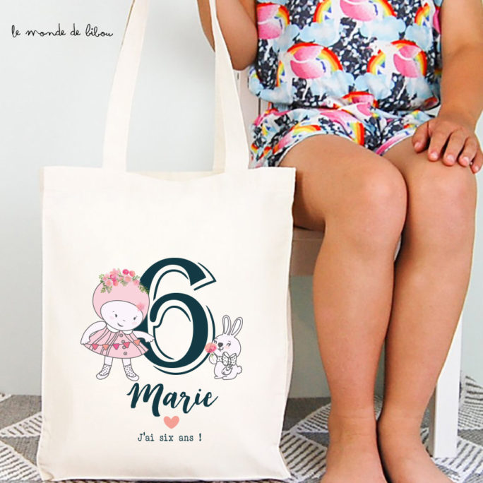 Comment organiser l'anniversaire de votre enfant ?
