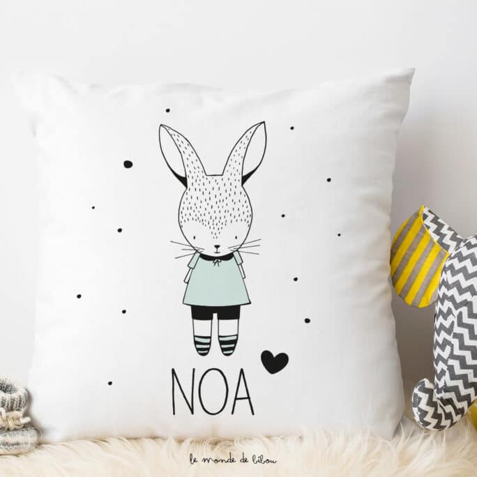 Comment organiser l'anniversaire de votre enfant ?