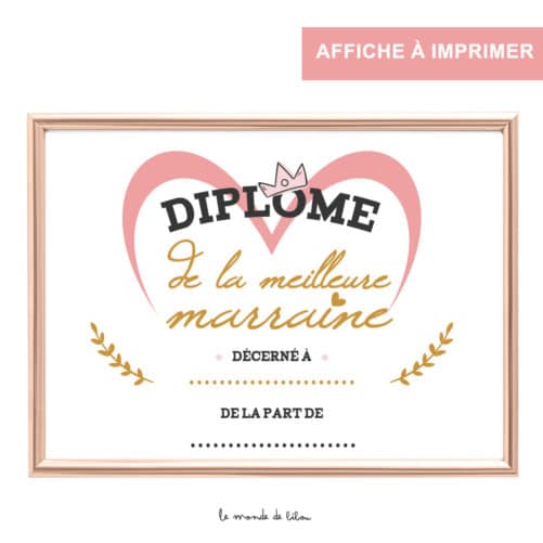 Nos produits numériques