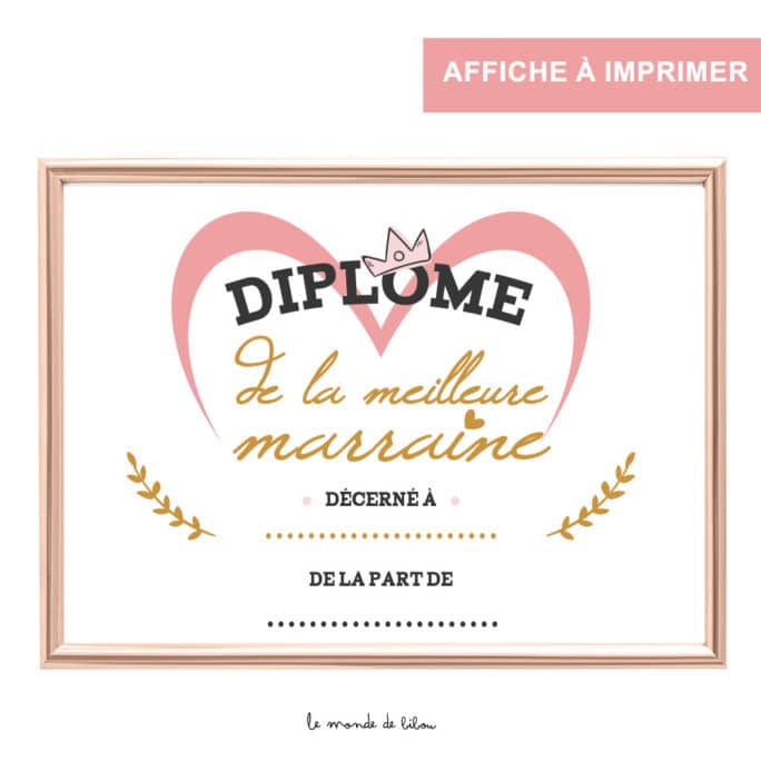 Nos produits numériques
