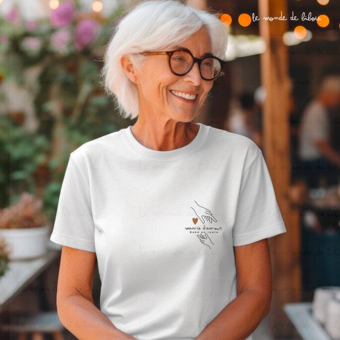 12 idées de cadeaux personnalisés pour une mamie