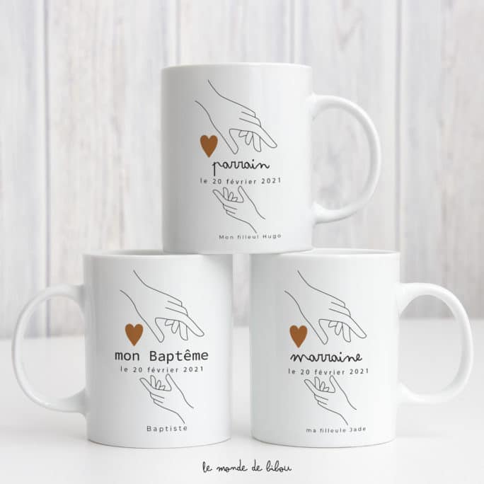 8-idees-de-cadeaux-originaux-pour-la-saint-valentin
