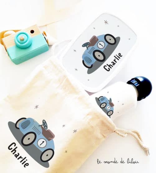KIT-PERSONNALISE-VOITURE-RETRO