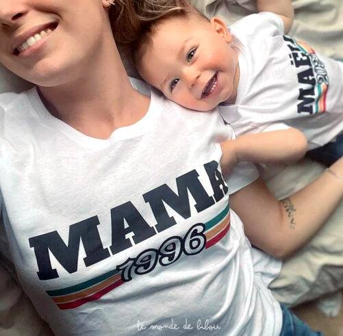 https://lemondedebibou.com/produit/duo-t-shirts-annees-naissance/