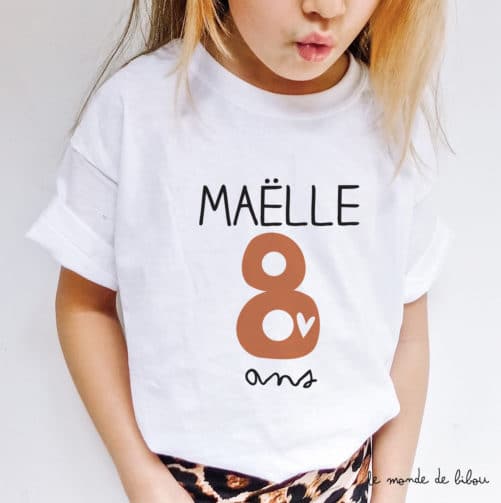 Comment organiser l'anniversaire de votre enfant ?