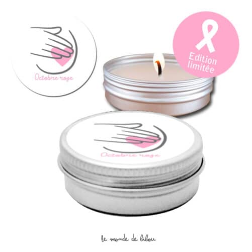 BOUGIE-Octobre-rose