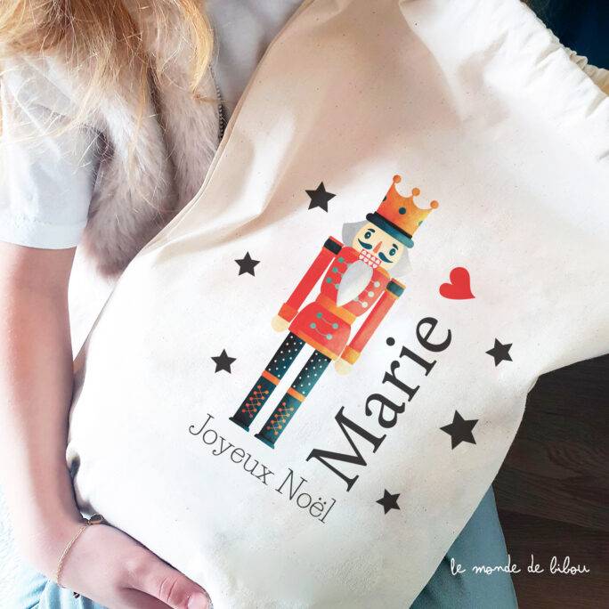 Hotte Casse noisette taille M