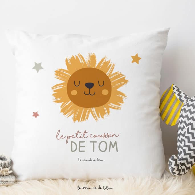 Comment organiser l'anniversaire de votre enfant ?