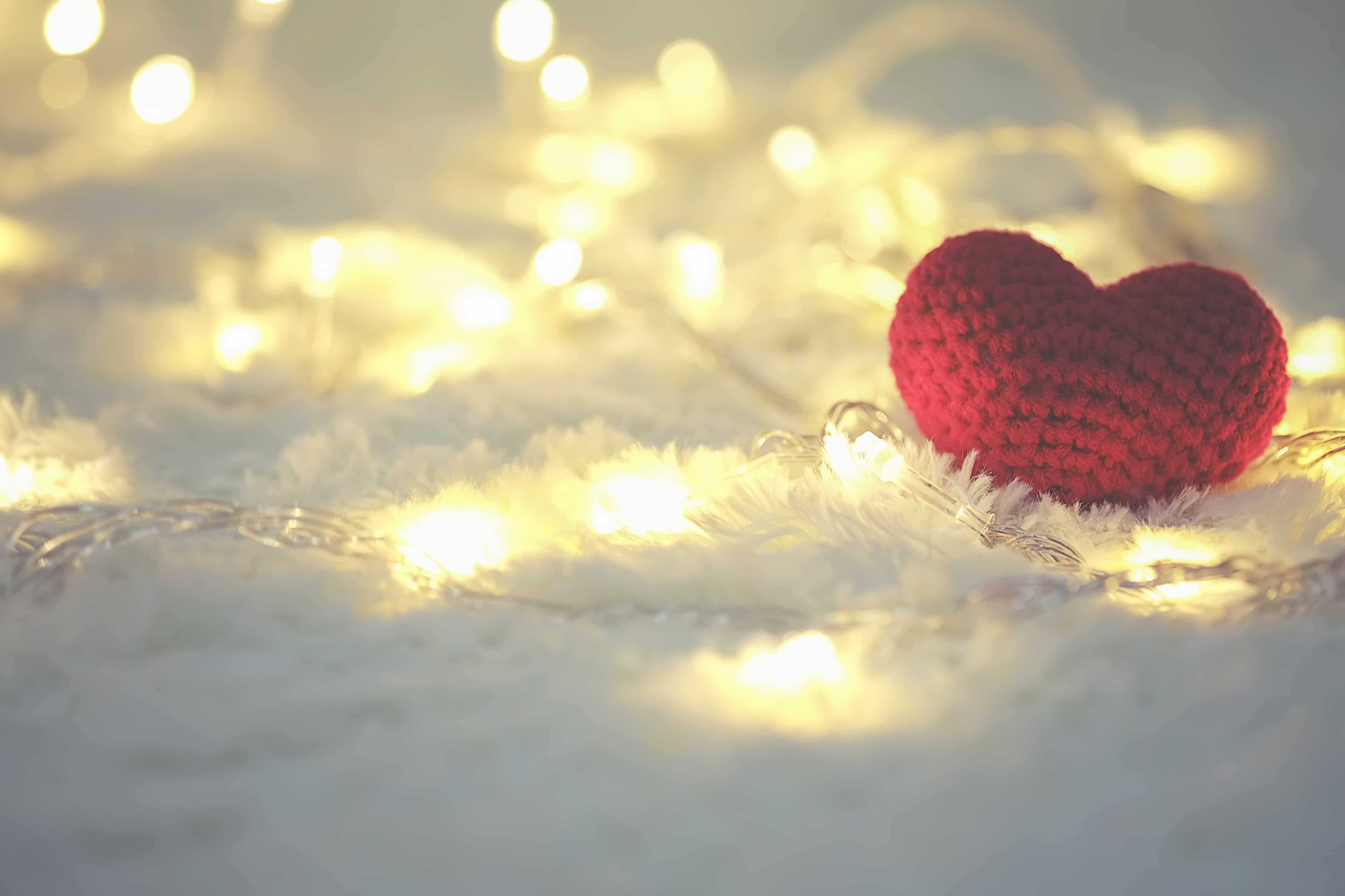 Quoi offrir pour une St Valentin personnalisée ?