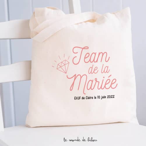 EVJF - EVG : Organisation et idées cadeaux