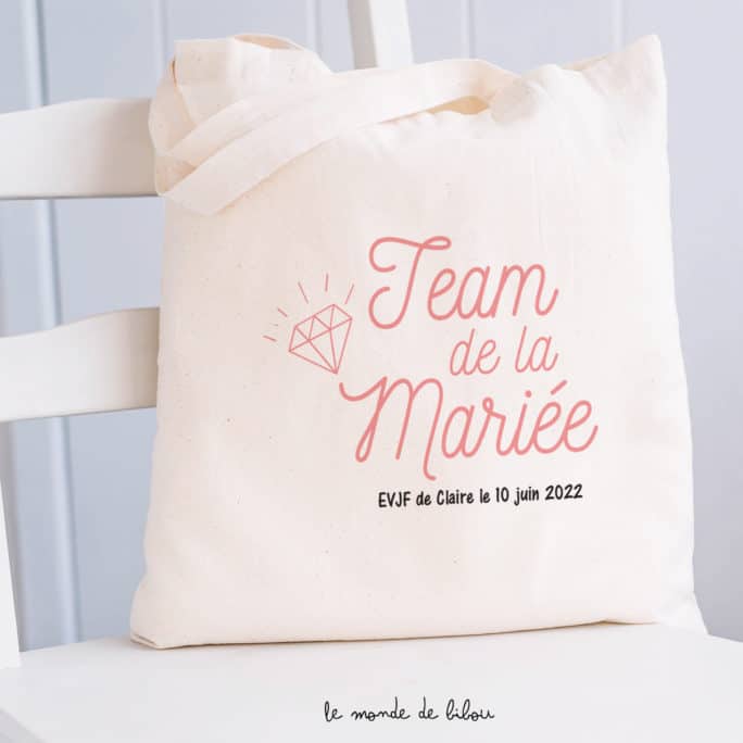 EVJF - EVG : Organisation et idées cadeaux