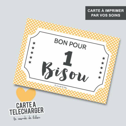 Diplôme Nounou à télécharger