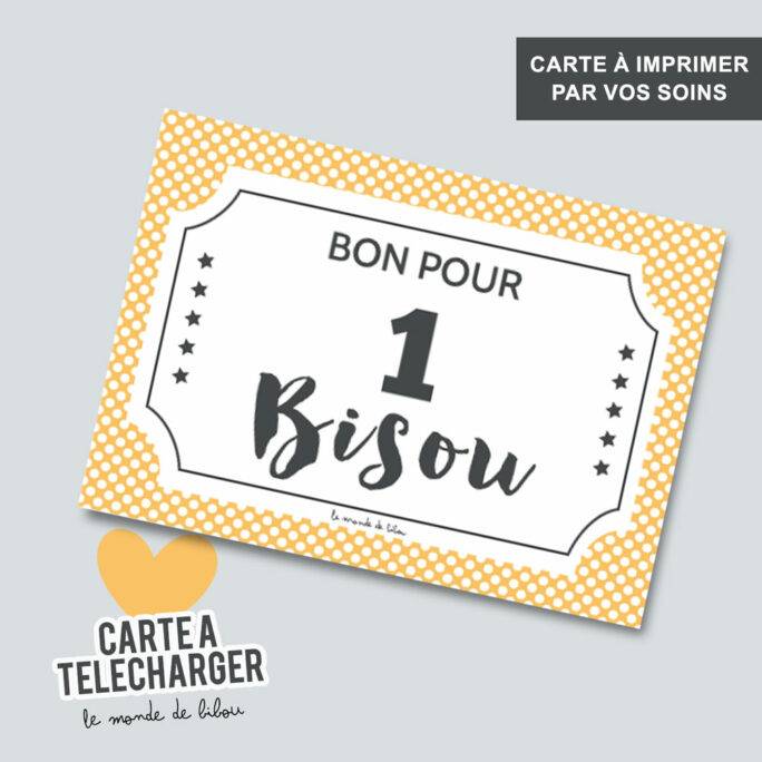 Diplôme Nounou à télécharger