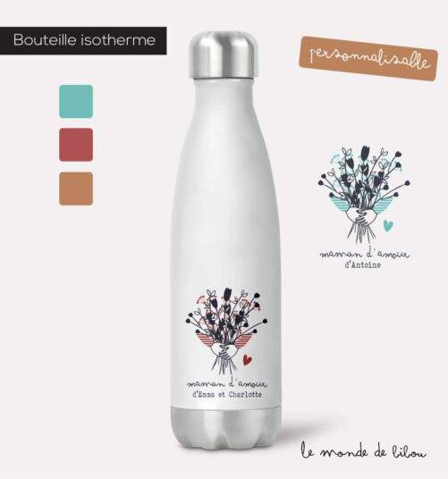 Fête des mères nos 10 idées de cadeaux uniques
