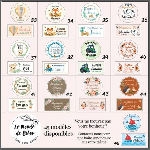 VISUELS-DE-33-A-45