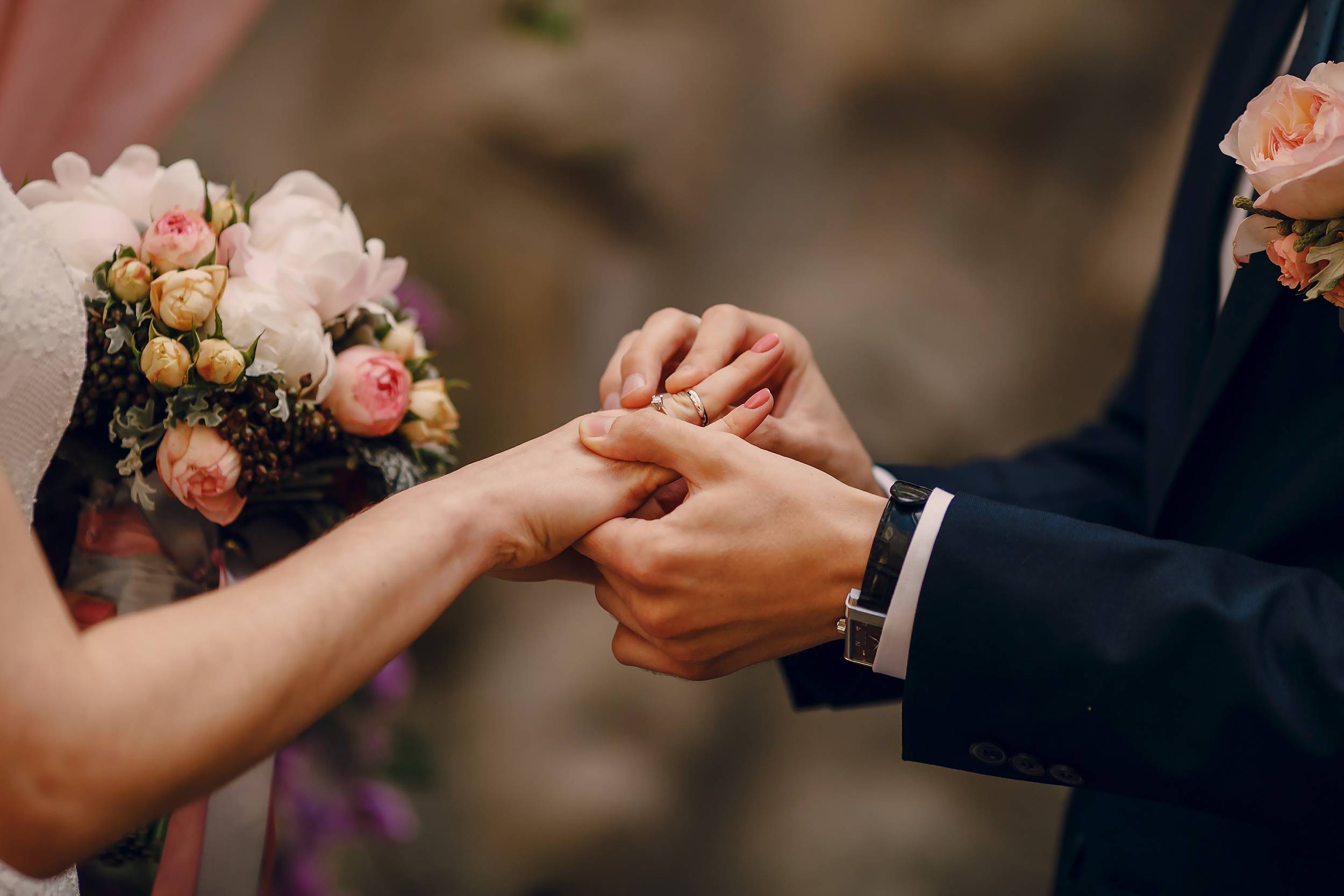 Créez un mariage unique avec nos produits personnalisés